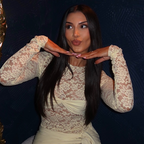 yasminemoussa